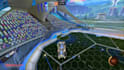 help you reach your desired rank in rocket league
