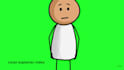 make stick figure animation stick figure stickman explainers video for youtube