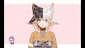 create and rig a high quality live2d vtuber avatar model