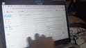 provide high authority guest posts, niche edits expert