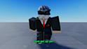create cinematic roblox animation and vfx for movies, game and shorts