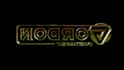 create premium 3d logo animation
