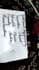 create beautiful custom name calligraphy for you