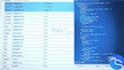 clean, fix, and format messy excel or CSV data using python