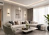 create photorealistic 3d interior rendering with ai