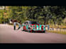 do cinematic, asthetic car video edits