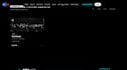 build a responsive website using vite and react