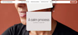 design and develop a premium wordpress or webflow website with scroll animations