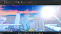create roblox full game, roblox full game creation, roblox full game development