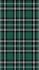design custom seamless checkered and plaid patterns
