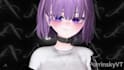 convert your vrchat avatar to vrm or vsf