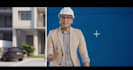 be your vfx artist for motion tracking compositing green screen remover