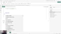 take you from a beginner to an intermediate power bi analyst