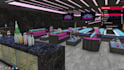 create custom fivem mlo interior and 3d assets for your server