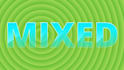 mix and master your hip hop or lofi track professionally