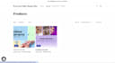 fix your shopify conversions