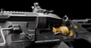 create pbr textures for your 3d assets in substance painter
