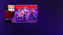 design high CTR minecraft thumbnails for your youtube channel