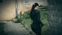 be your professional video editor for cinematic videos