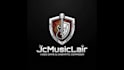 compose immersive video game music for your game