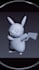 do 3d design for 3d printing