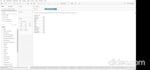 do data analytics with power bi and tableau