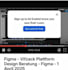 manage your team, tasks, and project timeline