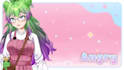 design and rig live2d model vtuber model vtuber rigging vtuber avatar live2d rig