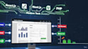 build a modern, attractive ecommerce website