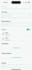 design a modern productivity and focus mobile app uiux