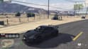 make you a fivem server trailer