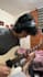 record professional electric guitar for your song