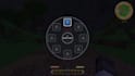 develop custom minecraft mods for fabric and neoforge