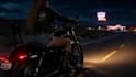 create a cinematic video ad to boost your brand