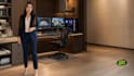 create building house construction time lapse videos