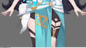 design live2d vtuber model nsfw 2d vtuber rigging anime vtuber character vbridge