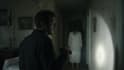 create scary video, terrifying ghost horror videos for youtube