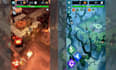 develop unity 2d, unity 3d game development, unity multiplayer game development