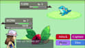 create a complete game with godot game engine