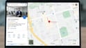 optimize and  google my business listing as gmb verification