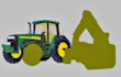 professional logo embroidery digitizing service