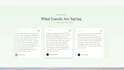 a hotel booking website with online reservation system