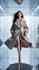 create cinematic ai fashion ads with realistic models