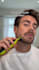 create male ugc ads that drive sales for your brand