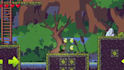 develop unity 2d, 3d platformer game, unity mobile game, unity game development
