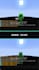 develop minecraft mod, fabric or neoforge