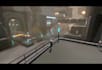 do stylized unity 3d environment low poly open world game design cozy game art
