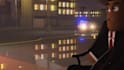 create cinematic 3d roblox animated video with characters