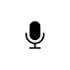 create professional ai voice overs using elevenlabs