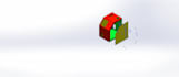 do drafting and fabrication drawing